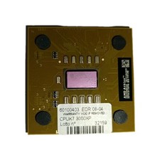 Amd athlon 3000 usato  Boretto