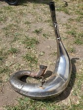 dep pipe for sale dep pipe for sale NOTTINGHAM