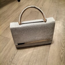 Sac main femme d'occasion  Boulogne-Billancourt