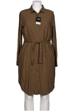 Thokk thokk kleid gebraucht kaufen  Berlin