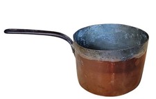 Antique english small for sale  Lyman