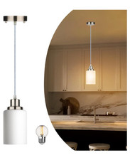 Modern pendant light for sale  Winter Haven