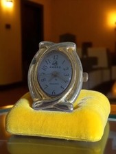 Montre vintage femme d'occasion  Marseille XII