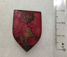 Marine insigne marin d'occasion  Rognes