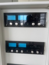Mcintosh 2025 power for sale  Fort Myers