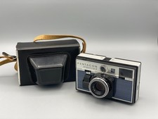 Pentacon electra 657 gebraucht kaufen  Rosenheim