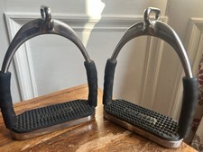 Sprenger system offset for sale  EDINBURGH