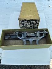 saw jointer for sale saw jointer for sale Berkeley