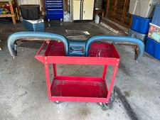 1969 1970 ford for sale  Clayton