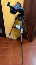 celestron usato celestron usato  Terni