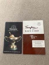 hennessy asda for sale  WORCESTER