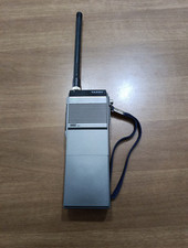 Ricetrasmittente yaesu 203r usato  Borgaro Torinese