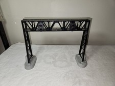 Vintage lionel .450 for sale  Beloit