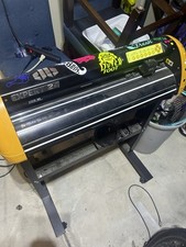 Gcc expert vinyl for sale  West Richland