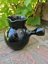 Pot accolay émail d'occasion  Voves