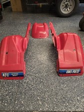 1984 honda big for sale  Ravenna
