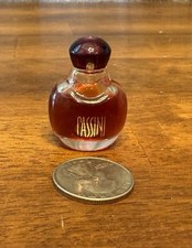Cassini oleg cassini for sale  Goshen