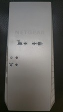 Netgear ac1750 wifi for sale  Indianapolis