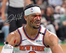 Josh hart knicks for sale  Fort Lauderdale