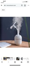 220ml portable usb for sale  Fresh Meadows