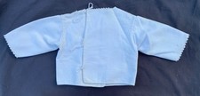 Veste ancienne époque d'occasion  Châtenay-Malabry