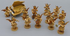 12x blank kurzrock gebraucht kaufen  Schwandorf