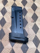 smith wesson shield magazine for sale  Englewood