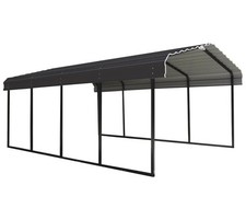 Carport überdachung unterstan gebraucht kaufen  Wittlich