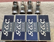 Quad 1960s gec for sale  KILMARNOCK