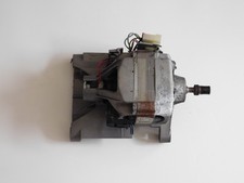 Privileg waschmaschine motor gebraucht kaufen  Fredenbeck