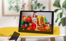 10.1 inch digital for sale  Plano