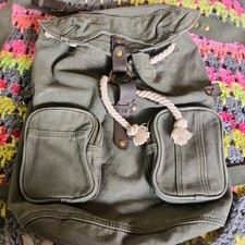Vtg american eagle for sale  Mattoon
