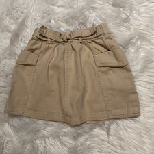 Old navy toddler for sale  Pearson
