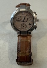 Vintage women concord for sale  Fairfield