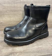 Ugg mens kennen for sale  Castle Rock
