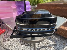 1972 1972 mercury for sale  Uxbridge