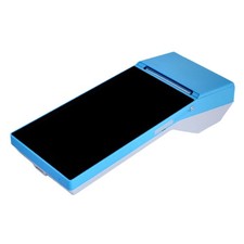 Sp01 pouces wifi d'occasion  Expédié en France