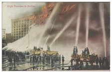 Xx1135 feuerwehr aktion gebraucht kaufen  Hamburg