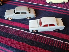 peugeot 403 dinky toys d'occasion peugeot 403 dinky toys d'occasion Toulouse-
