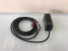 Sensor Laser Keyence GV-21P CMOS – Saída PNP, Detecção de Precisão, usado comprar usado  Enviando para Brazil