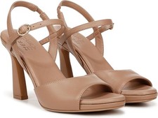 Naturalizer lala women for sale  Stuart