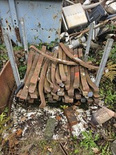 trailer leaf springs for sale trailer leaf springs for sale  MIRFIELD