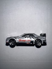 Hot Wheels Snap On Nissan Skyline Solto Leia Desc comprar usado  Enviando para Brazil