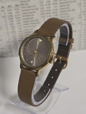 Noblesse vintage damen gebraucht kaufen Noblesse vintage damen gebraucht kaufen  Rottweil