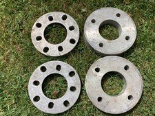 alfa wheel spacers for sale alfa wheel spacers for sale SANDBACH