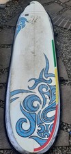 mini surfboard for sale  BIDEFORD