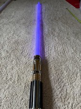 2005 mace windu for sale  Battle Creek
