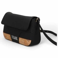Moda borsa tracolla usato  Castelnuovo di Garfagnana