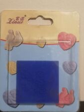 Fondant mold flower for sale  CORBY