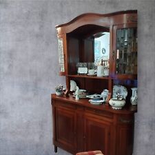Credenza primi 900 usato  Sassari